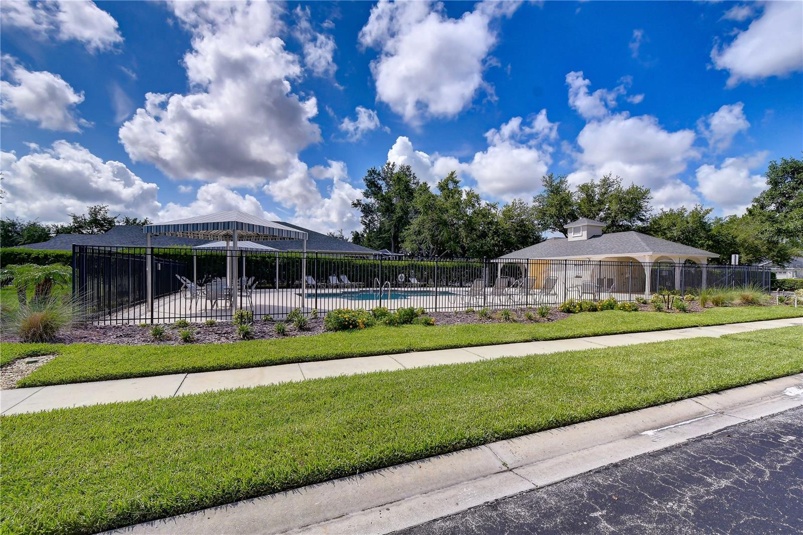 SEVEN OAKS PRCL S-8A - Residential