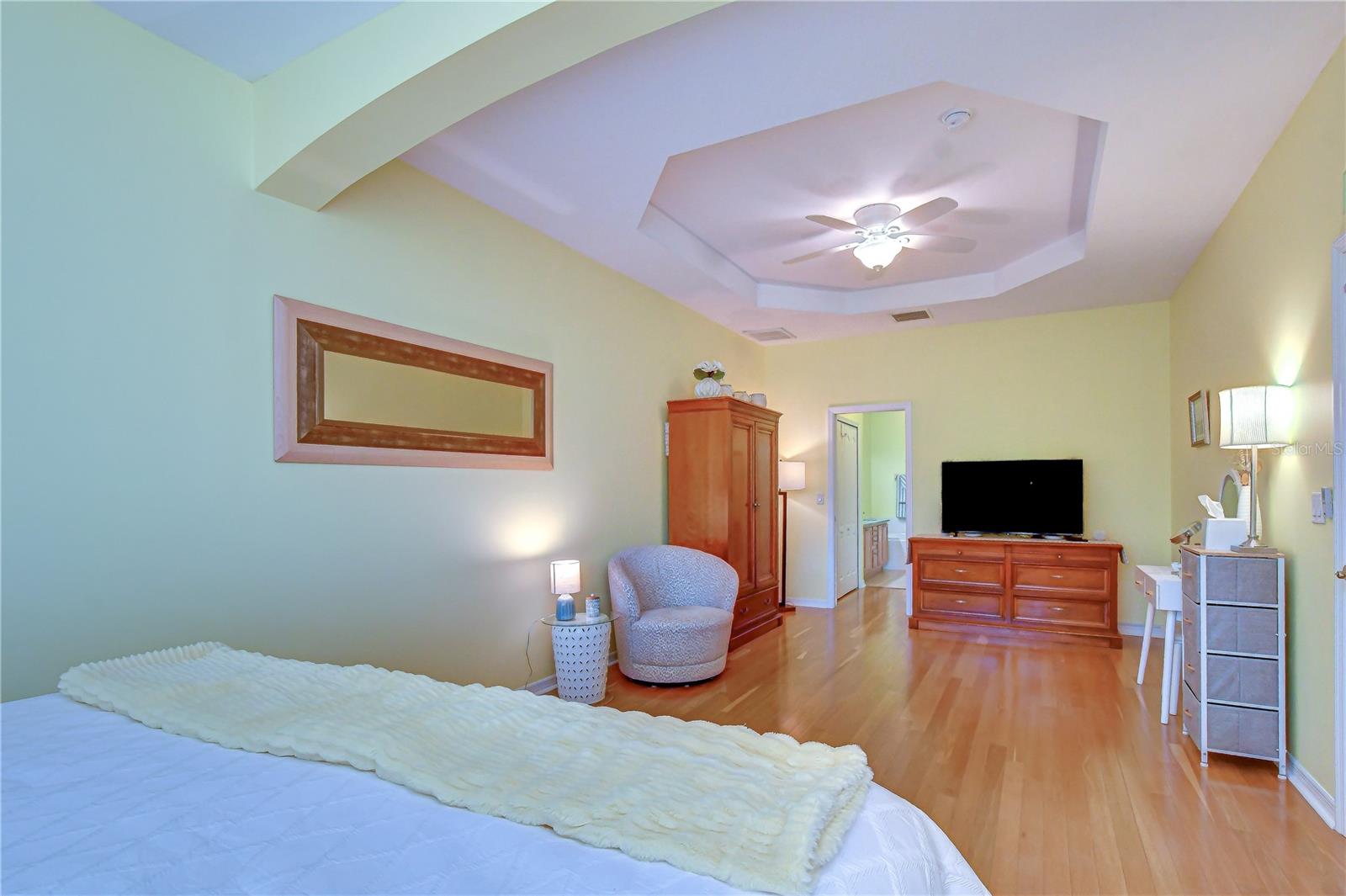 SEVEN OAKS PRCL S-8A - Residential