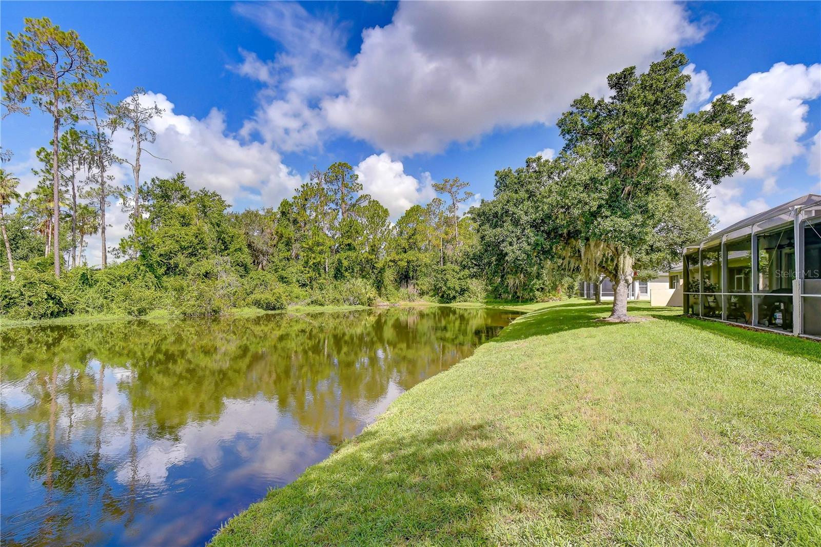 SEVEN OAKS PRCL S-8A - Residential
