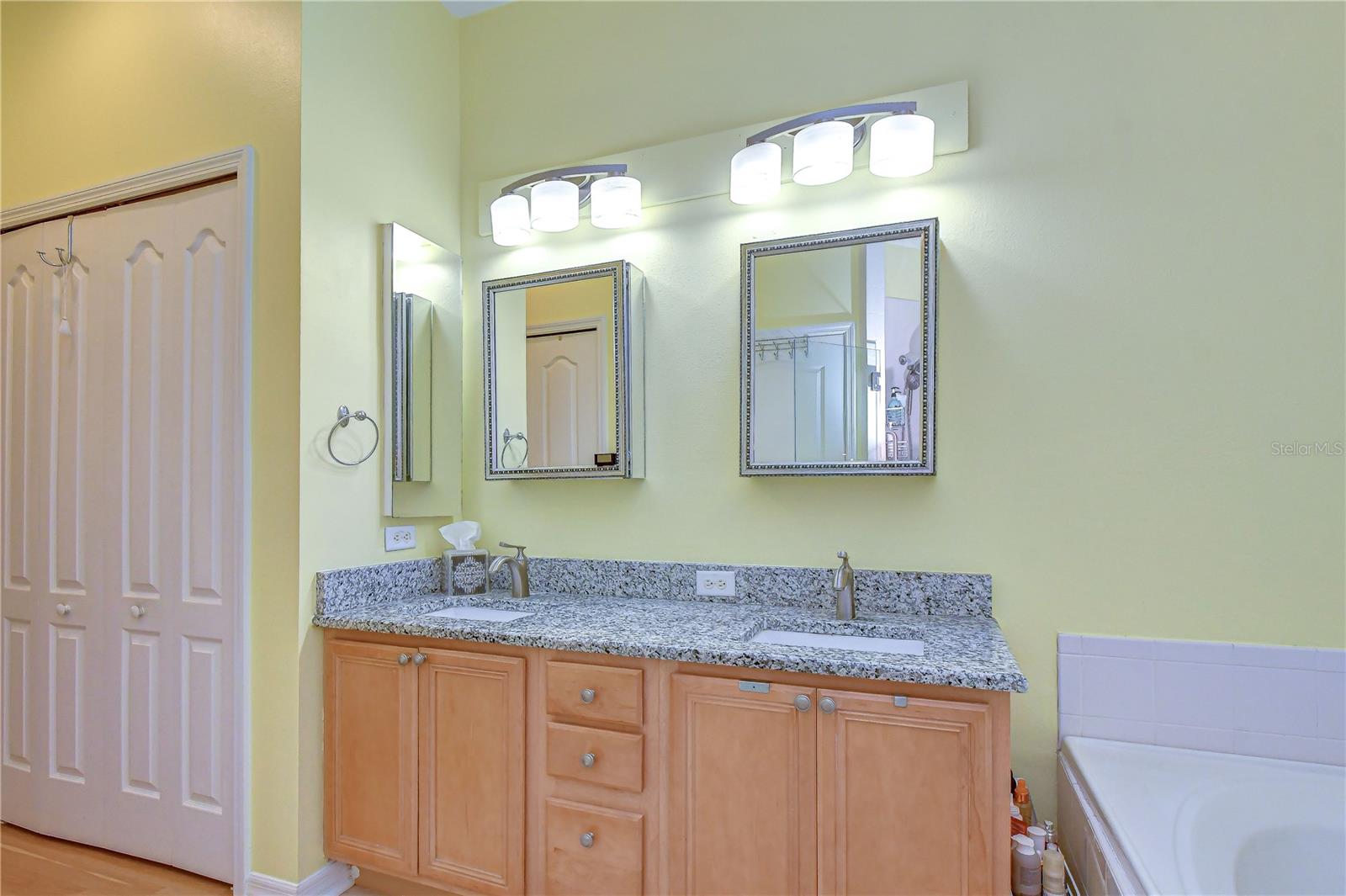 SEVEN OAKS PRCL S-8A - Residential