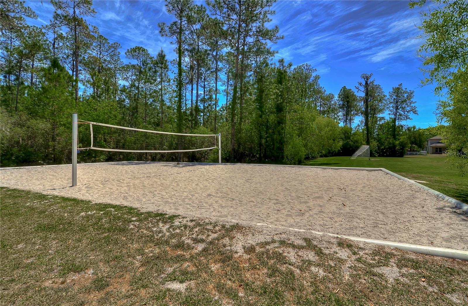 SEVEN OAKS PRCL S-8A - Residential