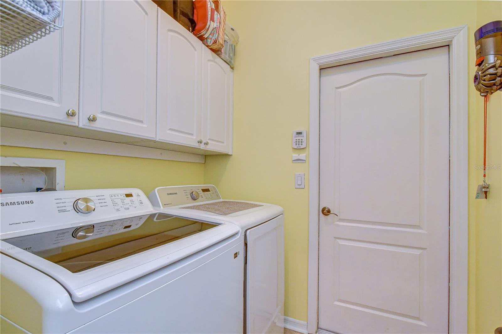 SEVEN OAKS PRCL S-8A - Residential