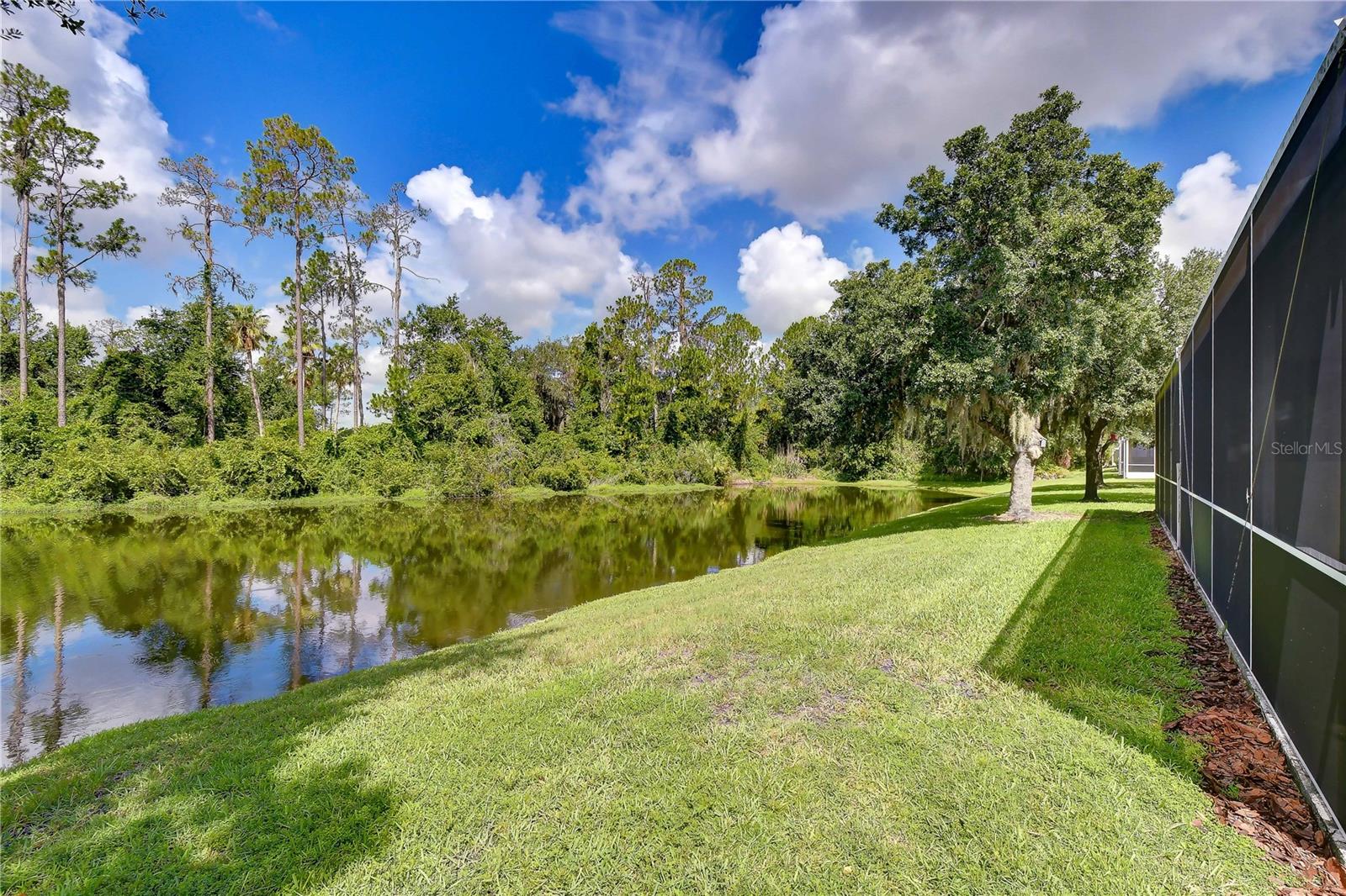 SEVEN OAKS PRCL S-8A - Residential