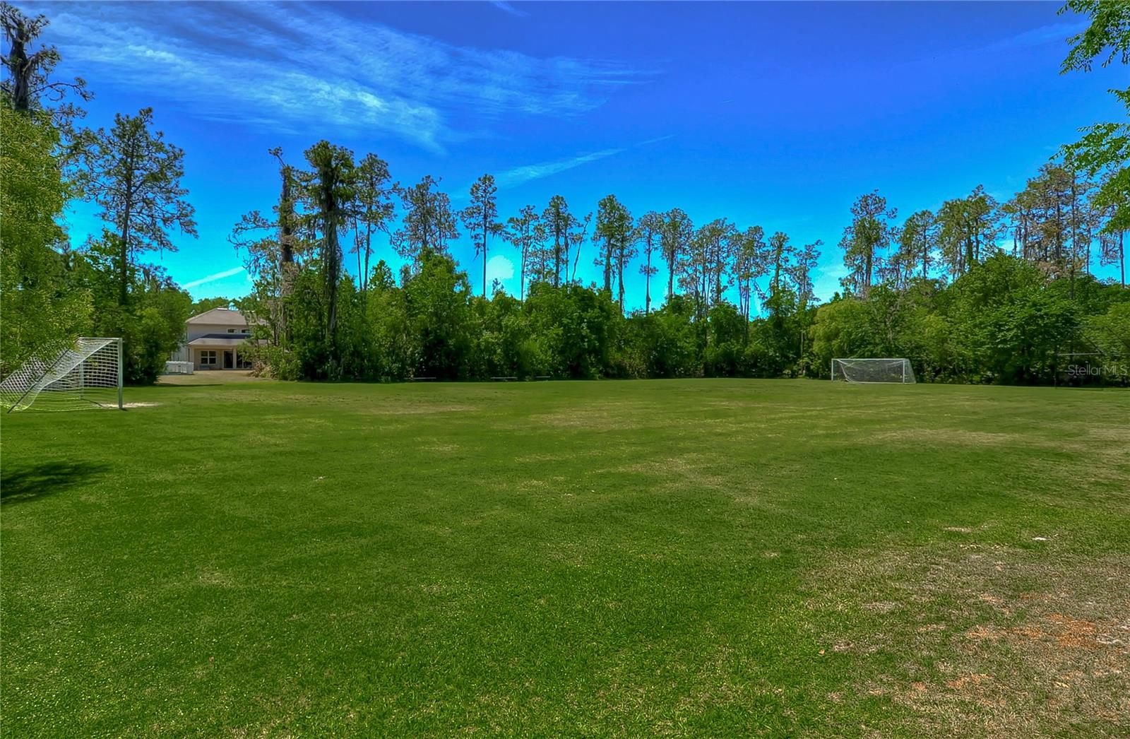 SEVEN OAKS PRCL S-8A - Residential