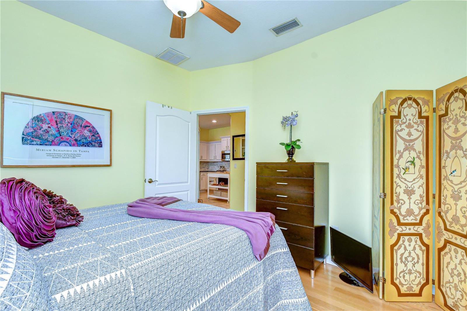 SEVEN OAKS PRCL S-8A - Residential