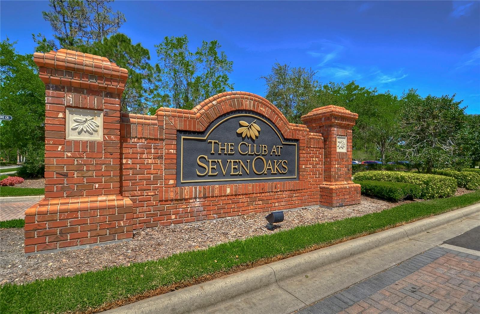 SEVEN OAKS PRCL S-8A - Residential