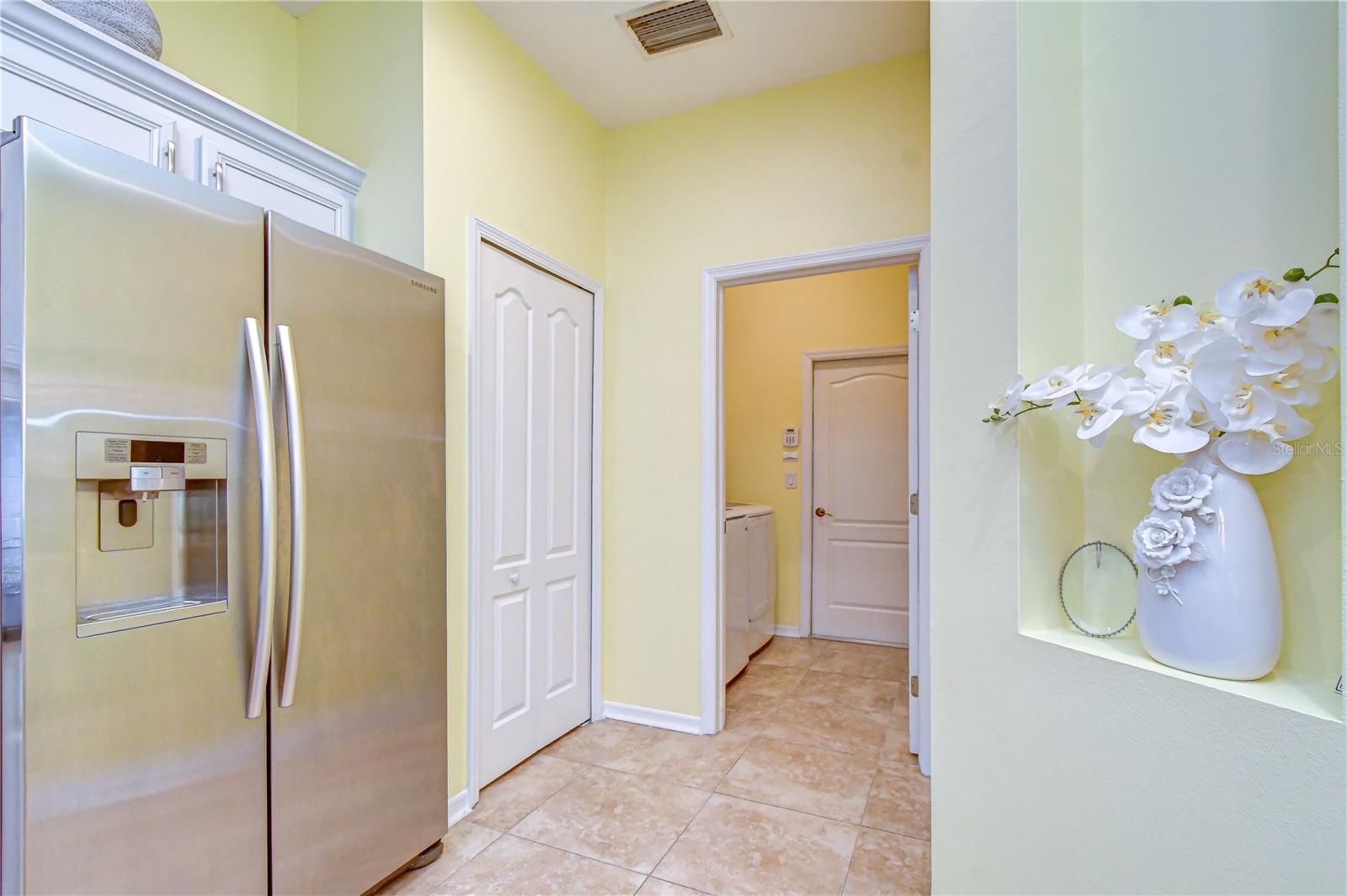 SEVEN OAKS PRCL S-8A - Residential
