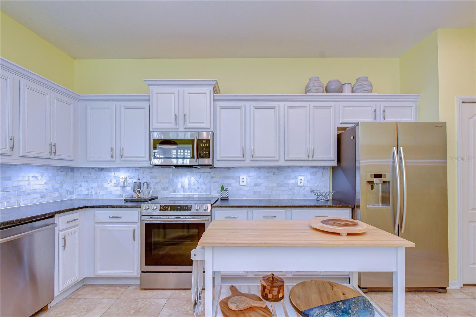 SEVEN OAKS PRCL S-8A - Residential