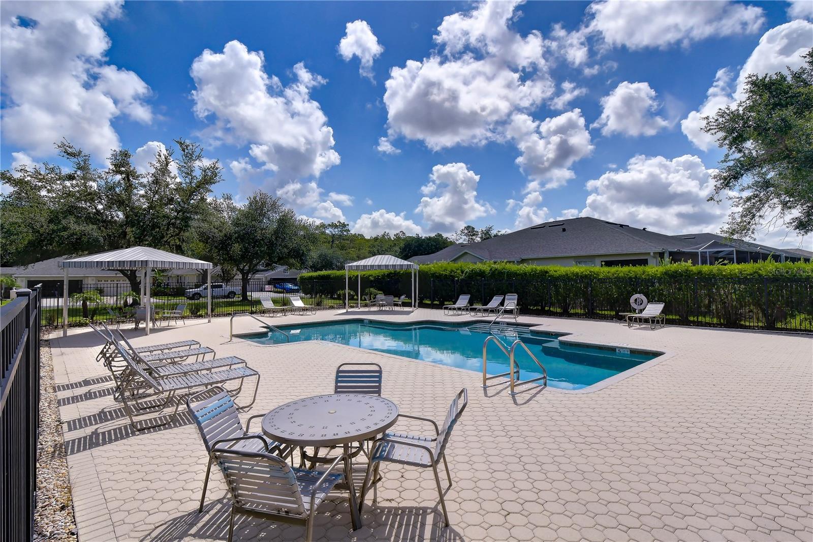 SEVEN OAKS PRCL S-8A - Residential