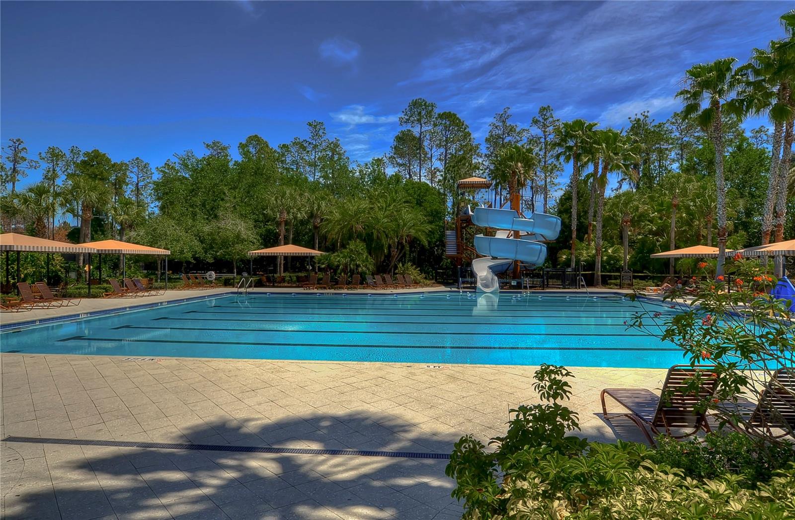 SEVEN OAKS PRCL S-8A - Residential