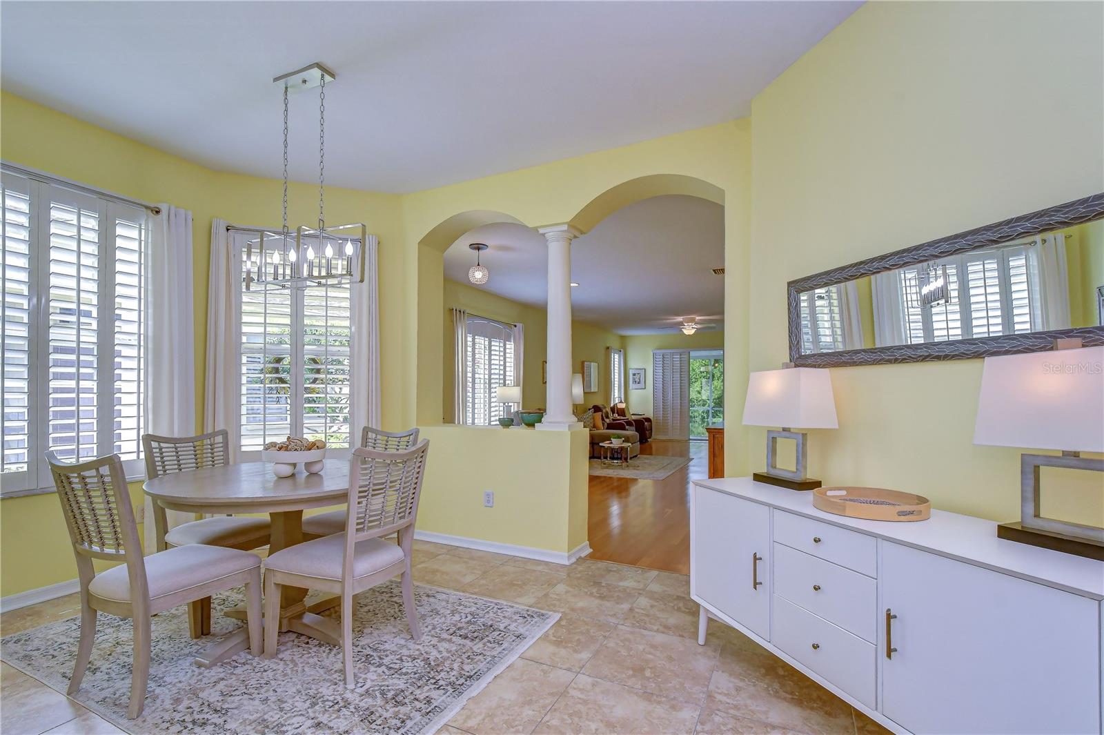 SEVEN OAKS PRCL S-8A - Residential