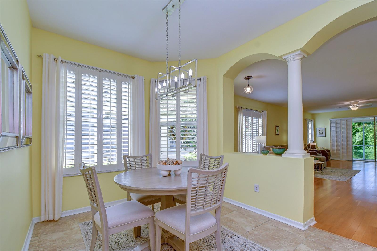 SEVEN OAKS PRCL S-8A - Residential