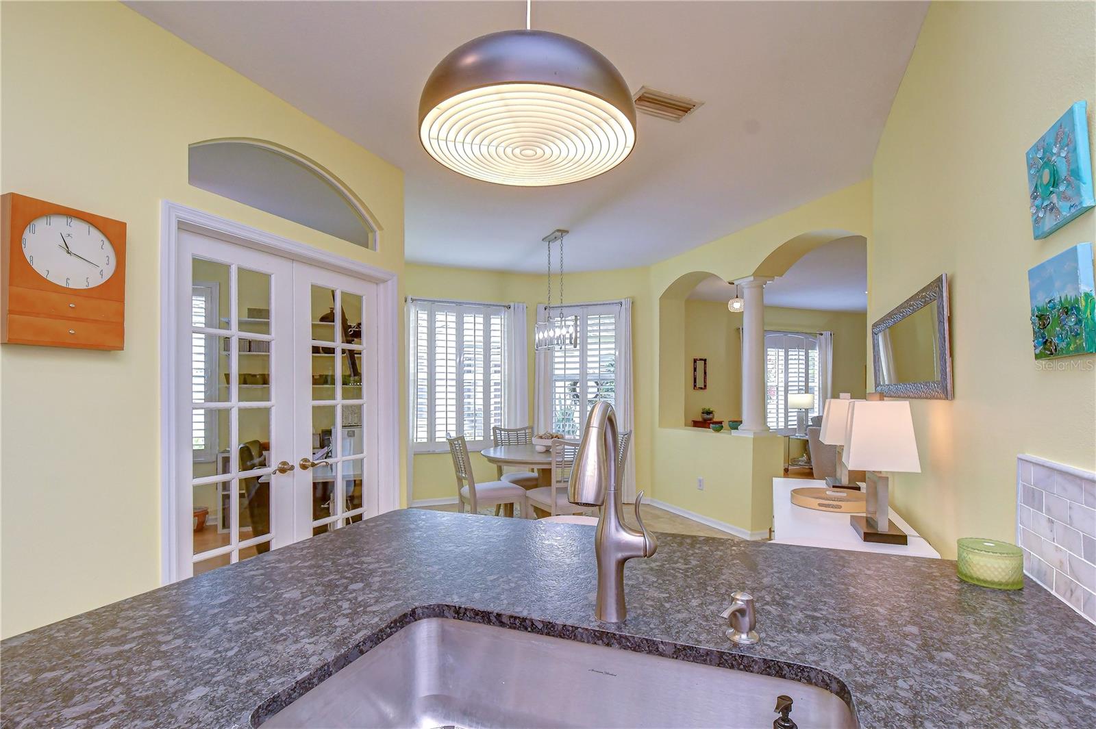 SEVEN OAKS PRCL S-8A - Residential