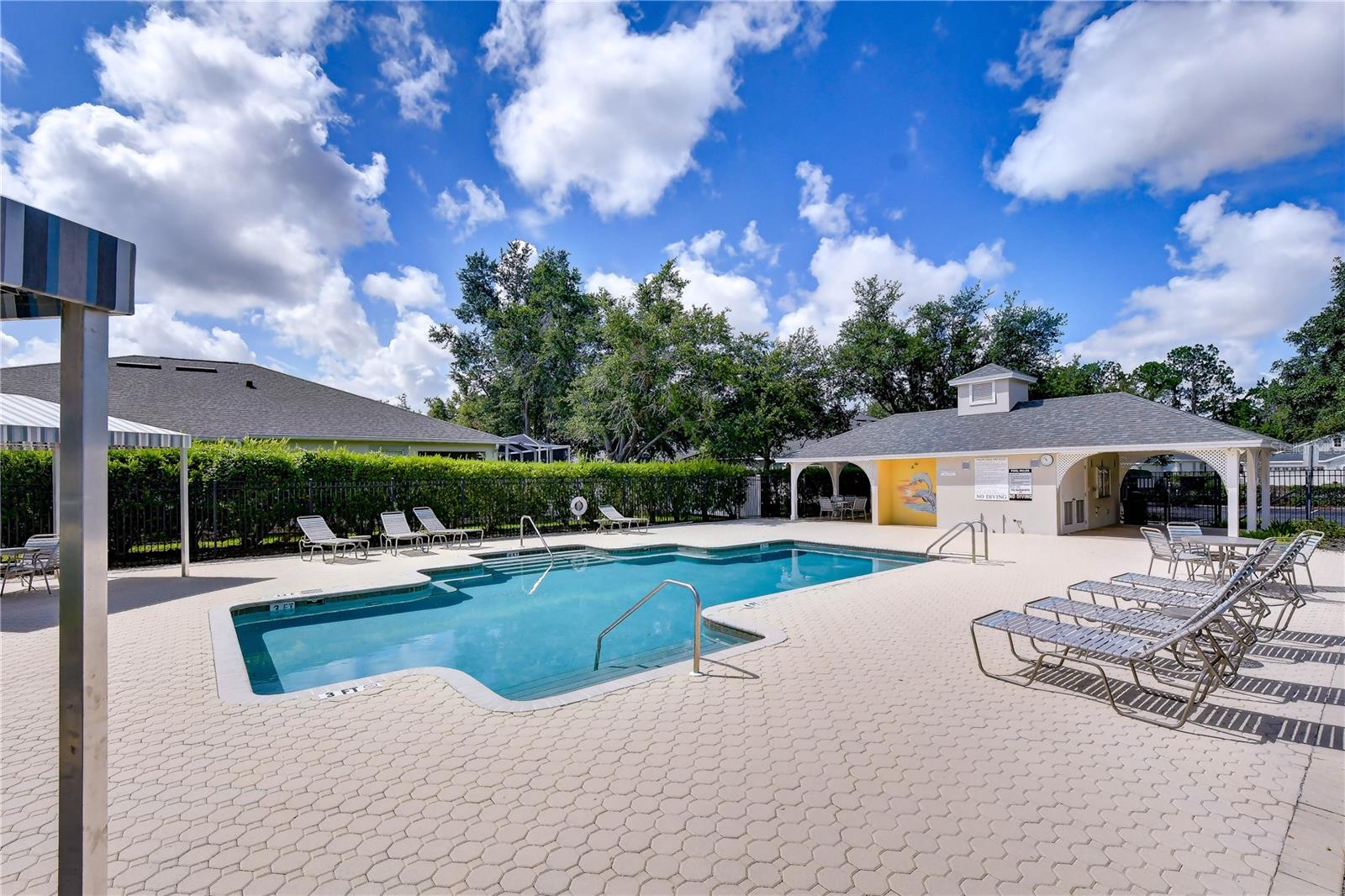 SEVEN OAKS PRCL S-8A - Residential