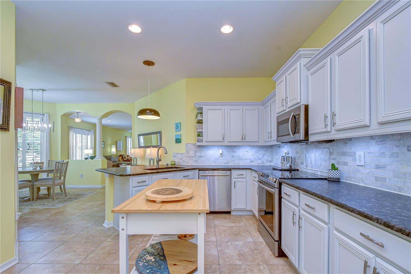 SEVEN OAKS PRCL S-8A - Residential