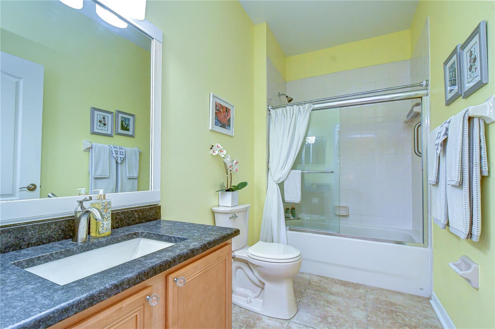 SEVEN OAKS PRCL S-8A - Residential