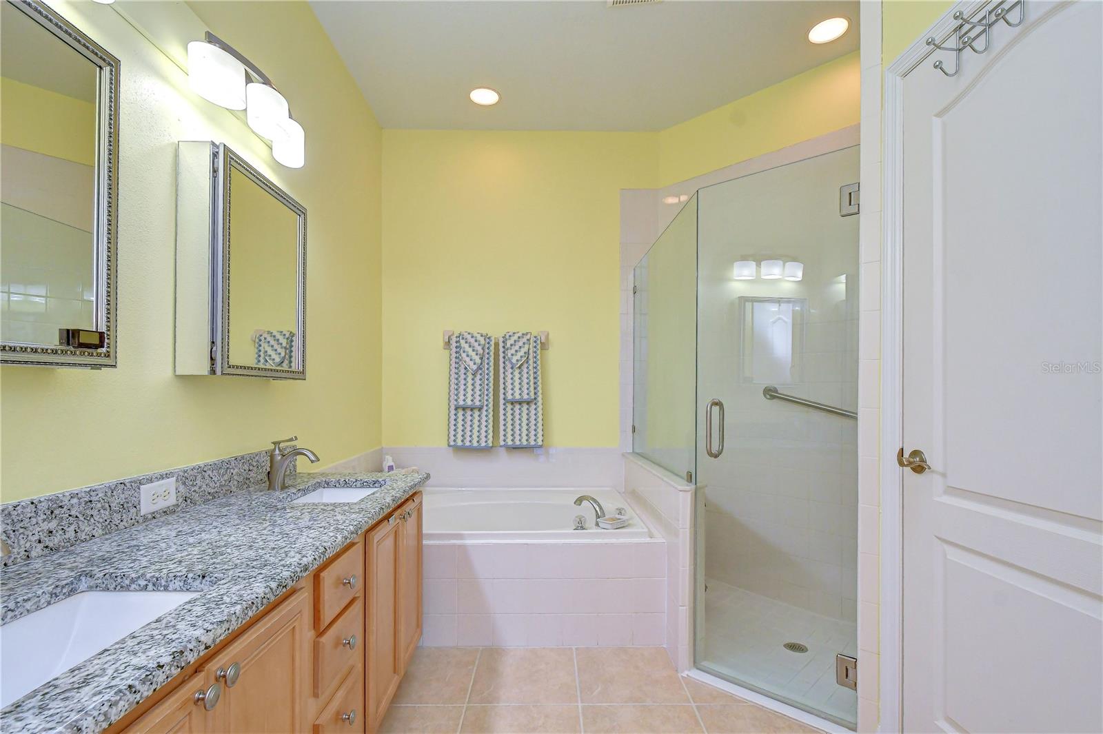 SEVEN OAKS PRCL S-8A - Residential