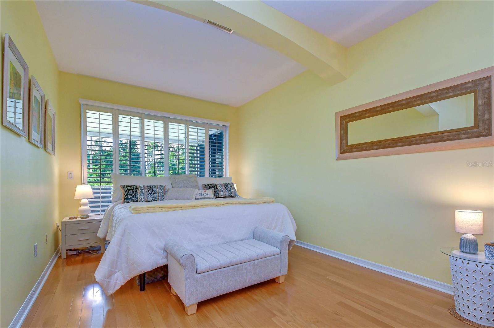 SEVEN OAKS PRCL S-8A - Residential