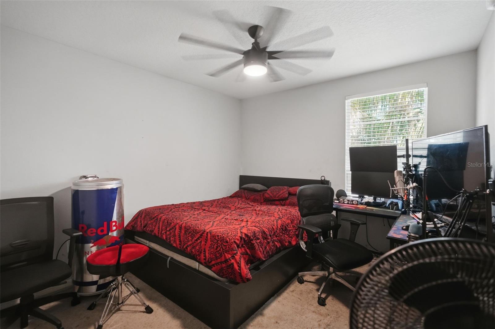 CONNERTON VILLAGE 2 PH 2 - Residential