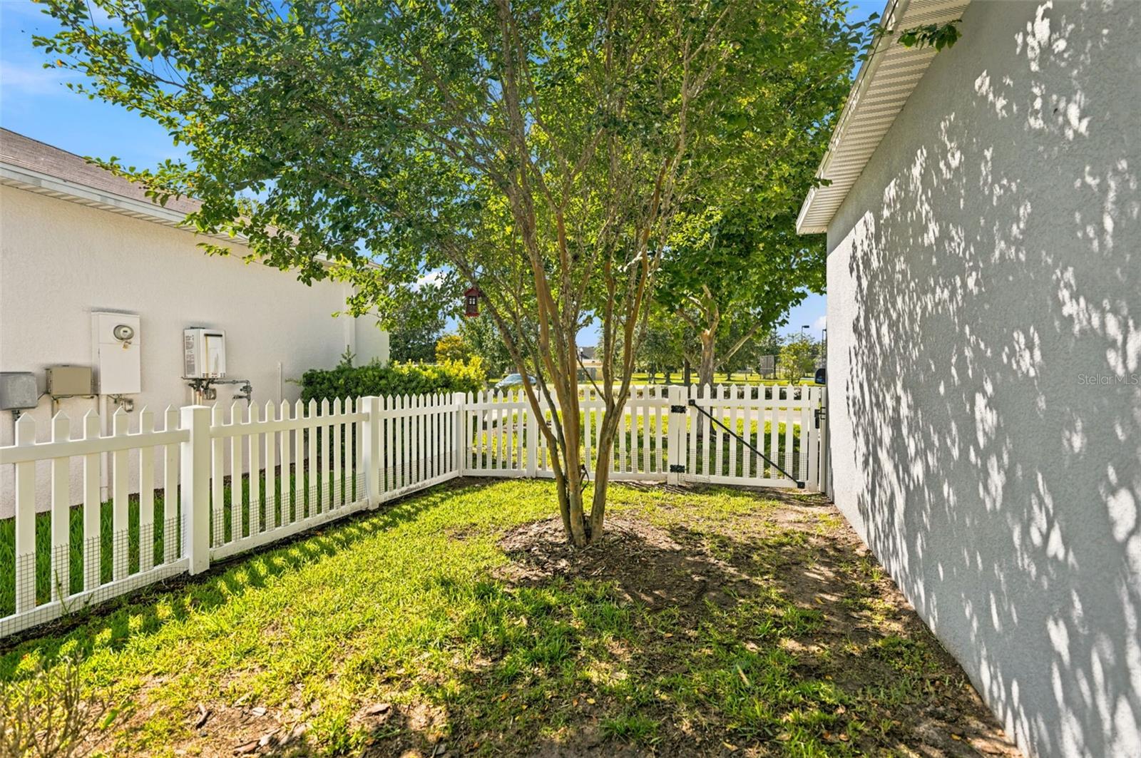 CONNERTON VILLAGE 2 PH 2 - Residential