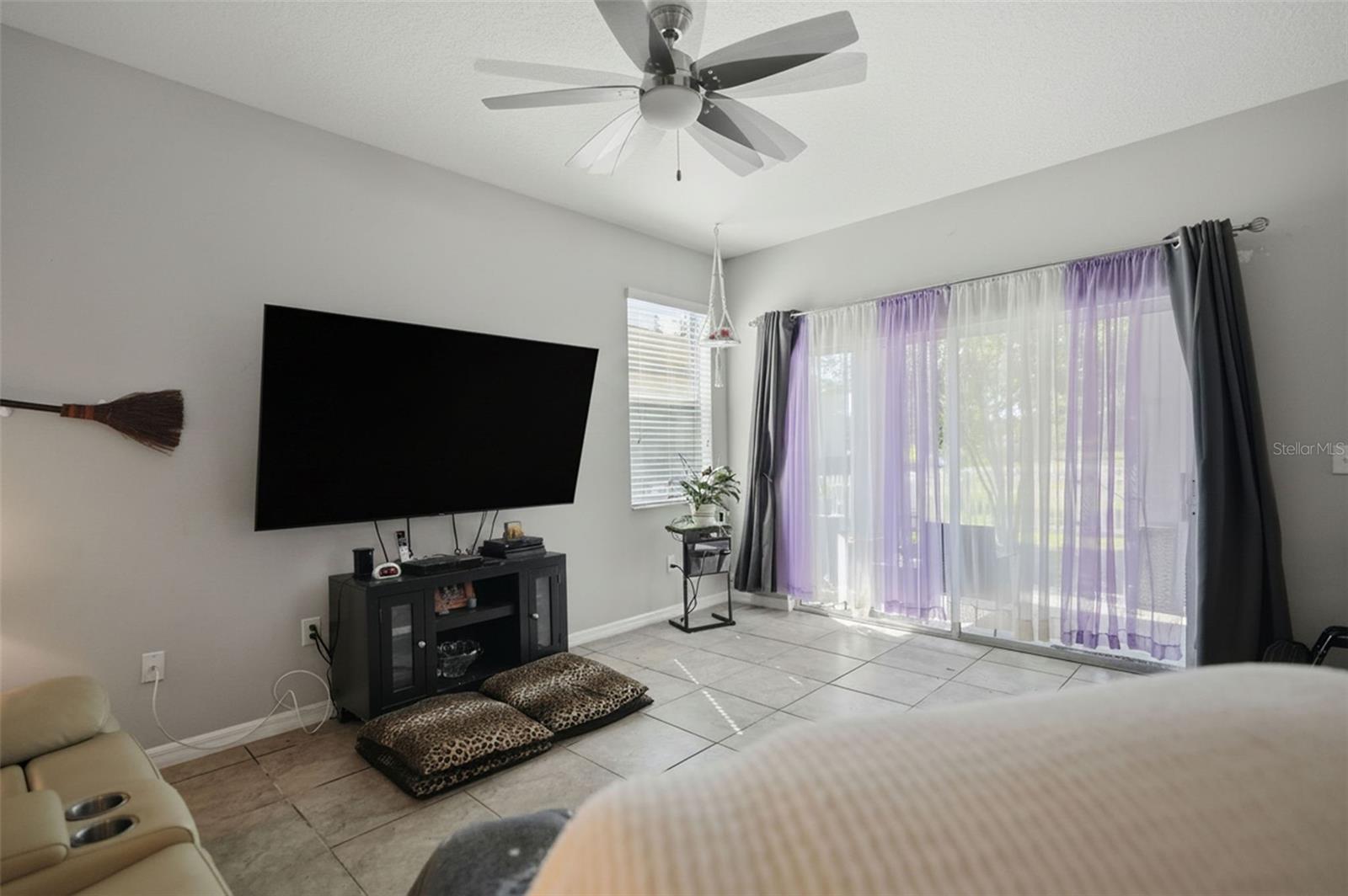 CONNERTON VILLAGE 2 PH 2 - Residential