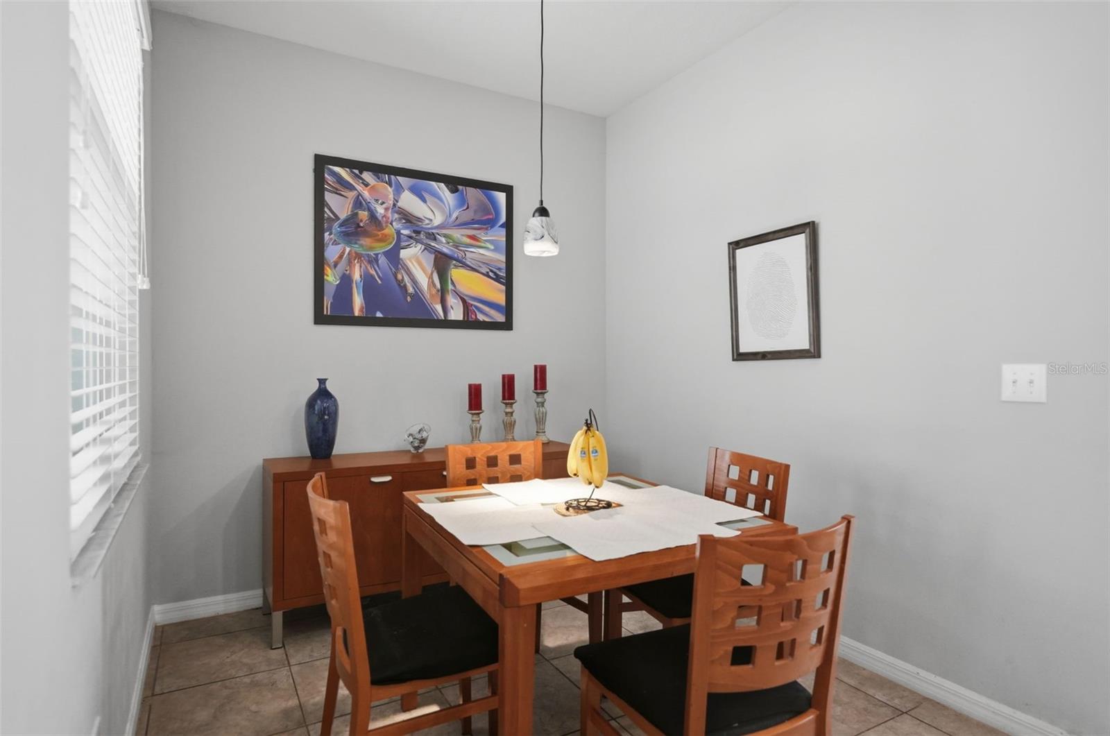 CONNERTON VILLAGE 2 PH 2 - Residential