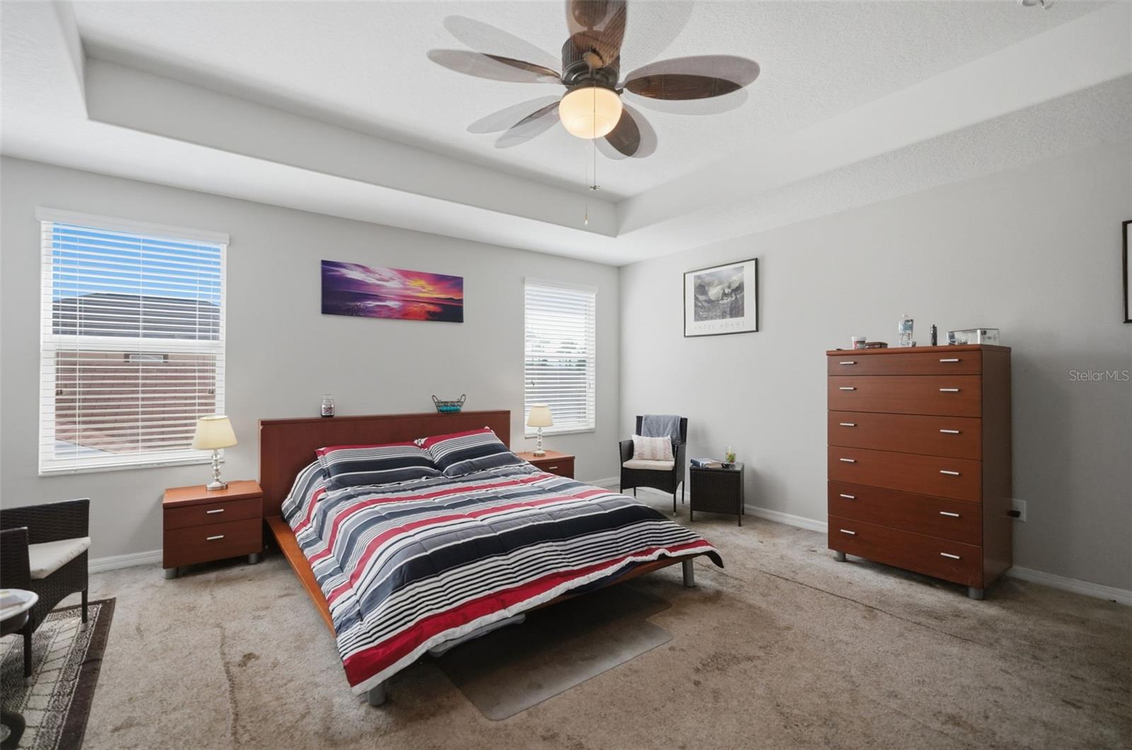 CONNERTON VILLAGE 2 PH 2 - Residential