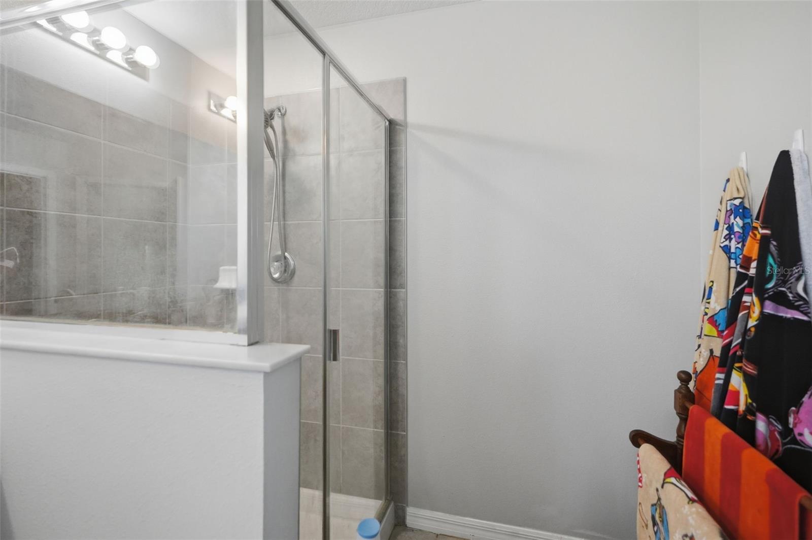 CONNERTON VILLAGE 2 PH 2 - Residential