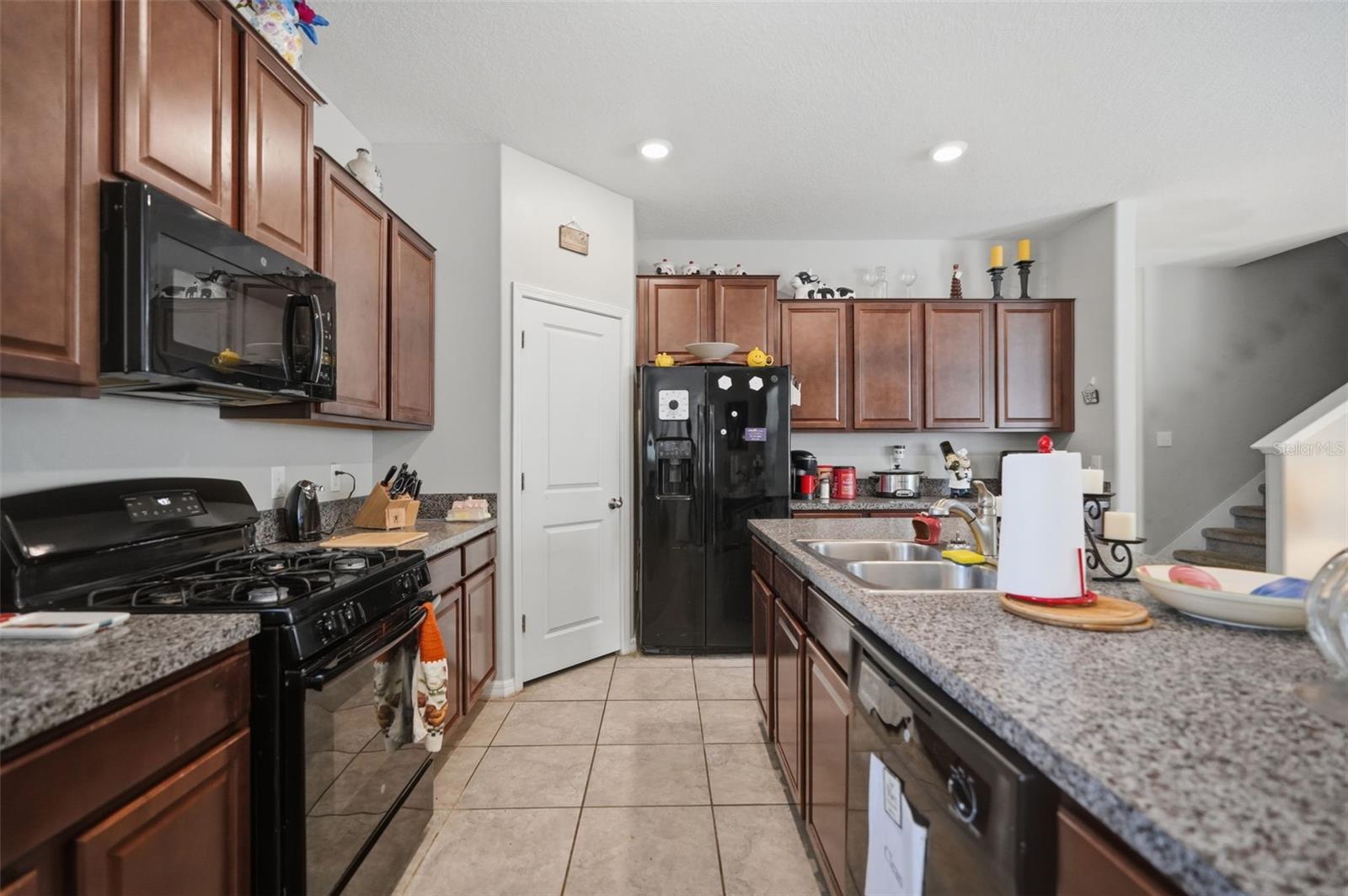 CONNERTON VILLAGE 2 PH 2 - Residential