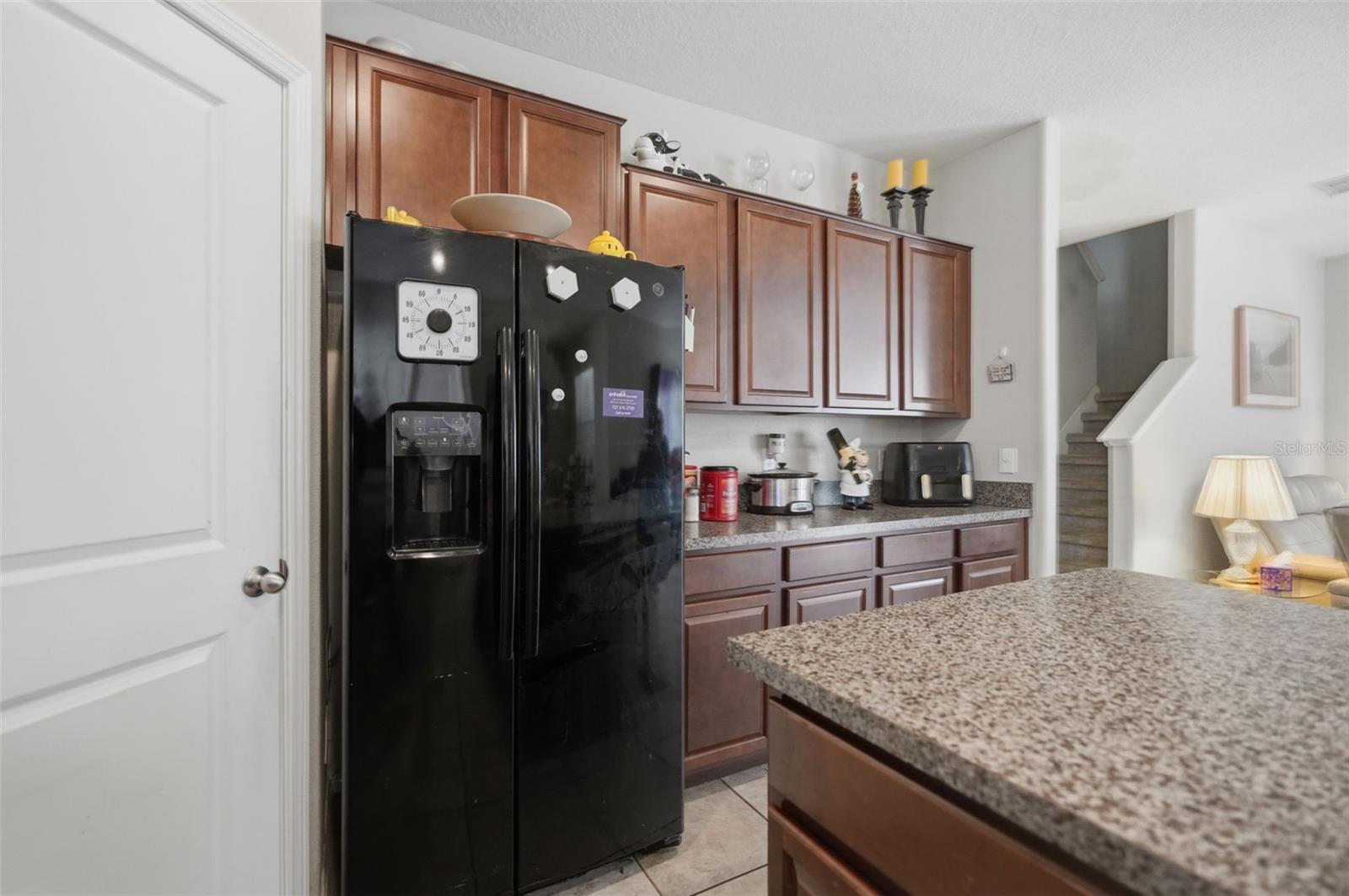 CONNERTON VILLAGE 2 PH 2 - Residential