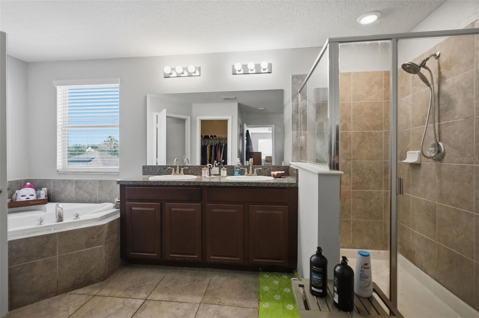 CONNERTON VILLAGE 2 PH 2 - Residential