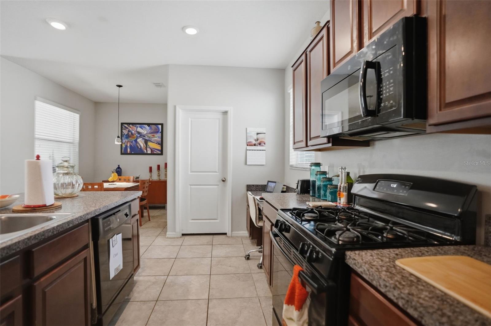 CONNERTON VILLAGE 2 PH 2 - Residential