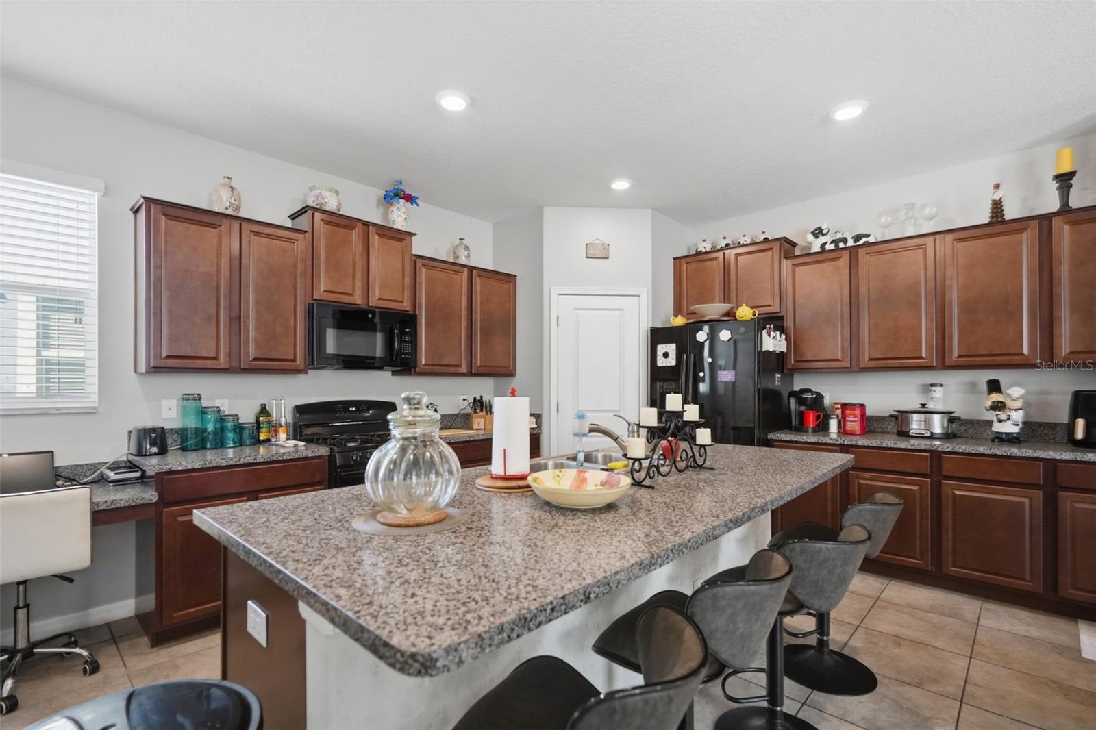CONNERTON VILLAGE 2 PH 2 - Residential