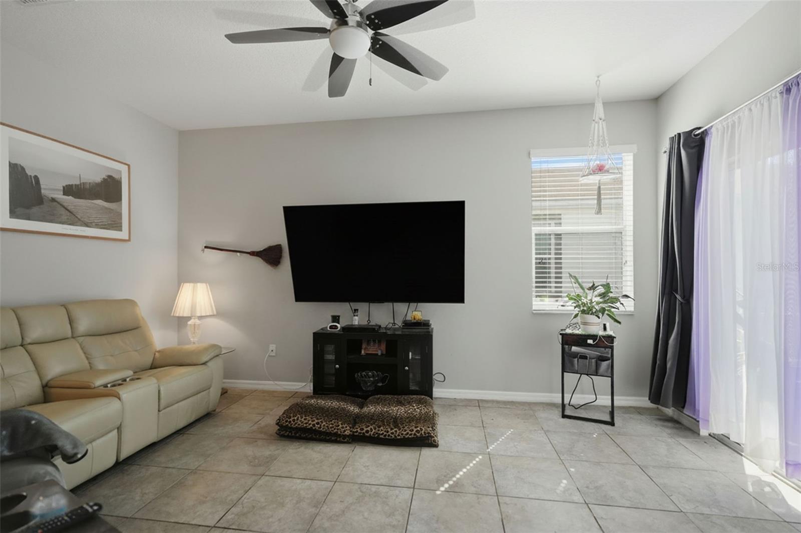 CONNERTON VILLAGE 2 PH 2 - Residential