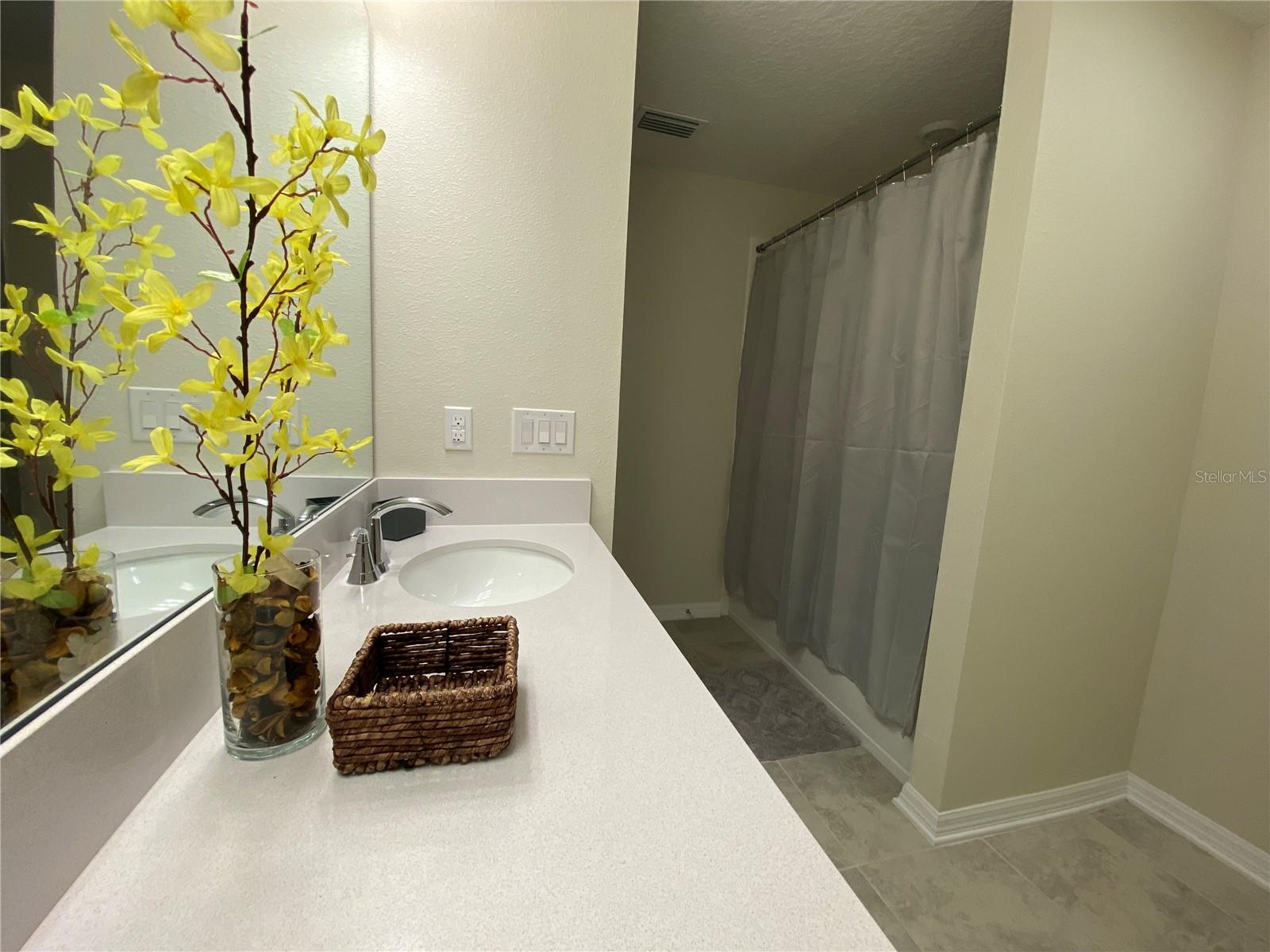 THE TERRACES AT STOREY LAKE CONDO 3 PH 9 - Residential