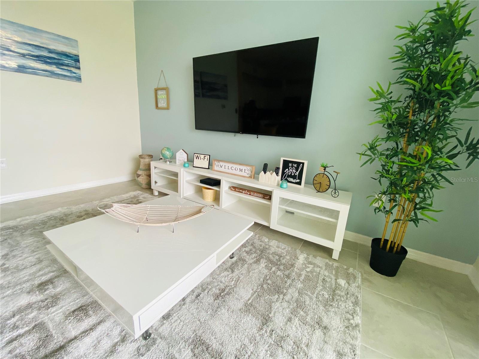 THE TERRACES AT STOREY LAKE CONDO 3 PH 9 - Residential