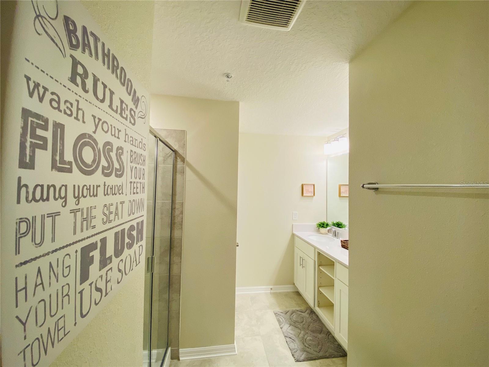 THE TERRACES AT STOREY LAKE CONDO 3 PH 9 - Residential