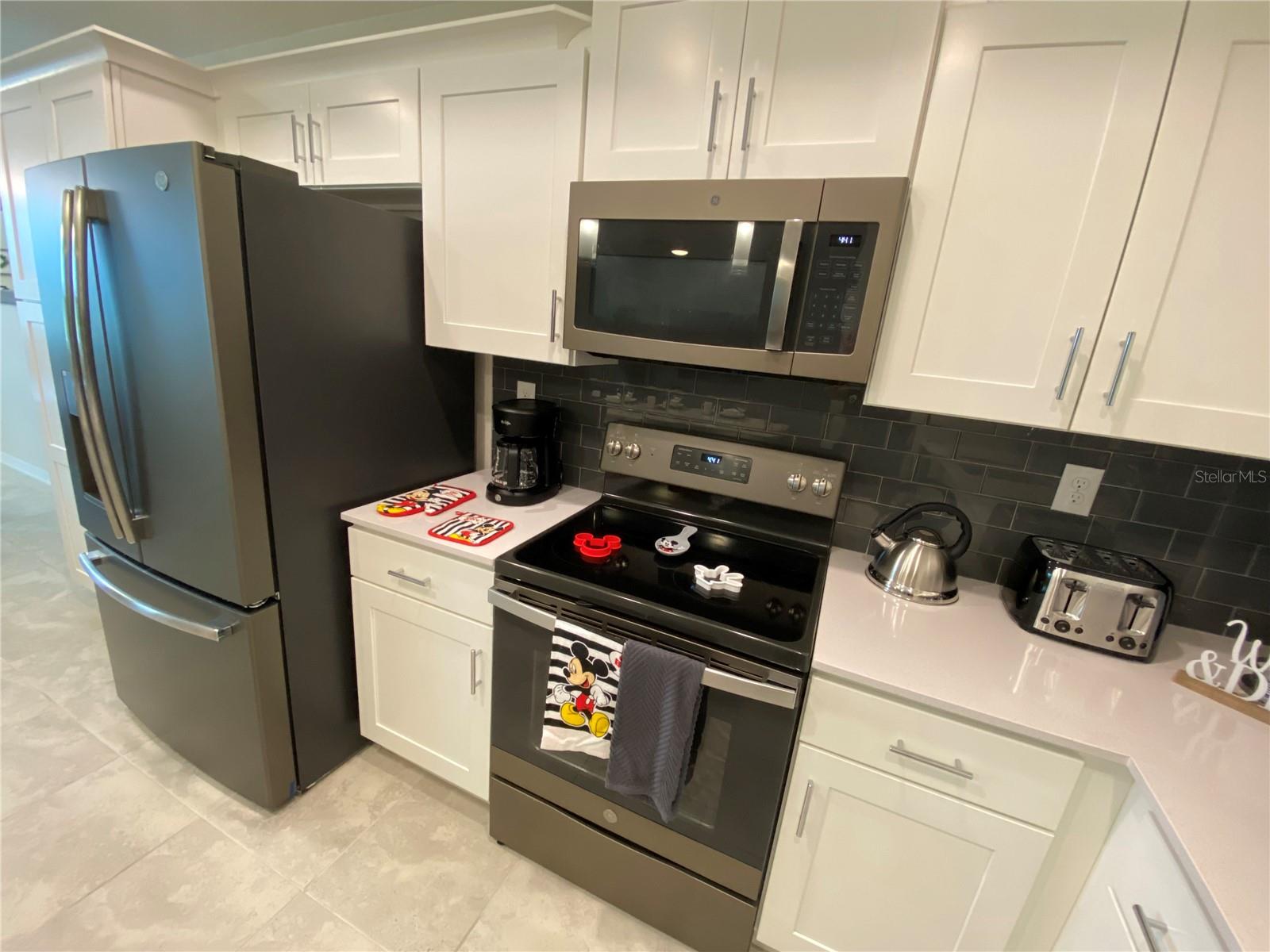 THE TERRACES AT STOREY LAKE CONDO 3 PH 9 - Residential