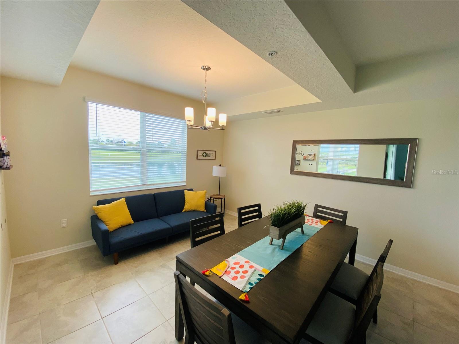 THE TERRACES AT STOREY LAKE CONDO 3 PH 9 - Residential