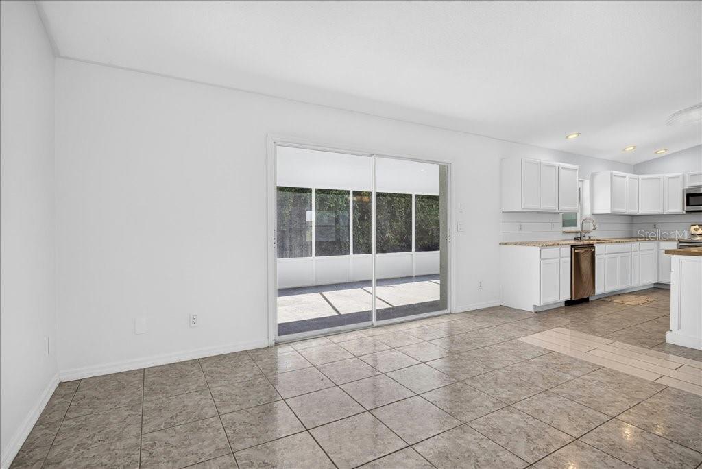 ARMAND BEACH EAST SUB - Residential