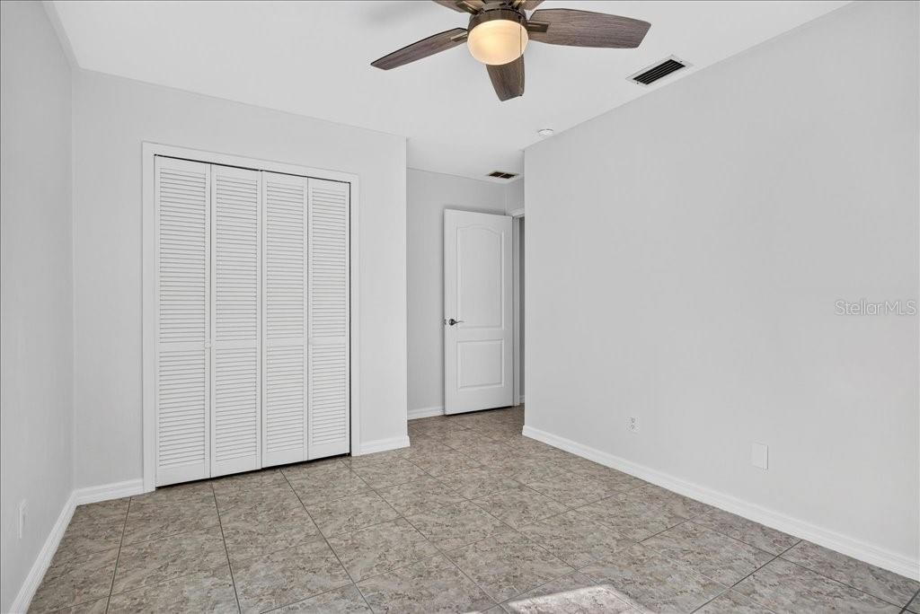ARMAND BEACH EAST SUB - Residential