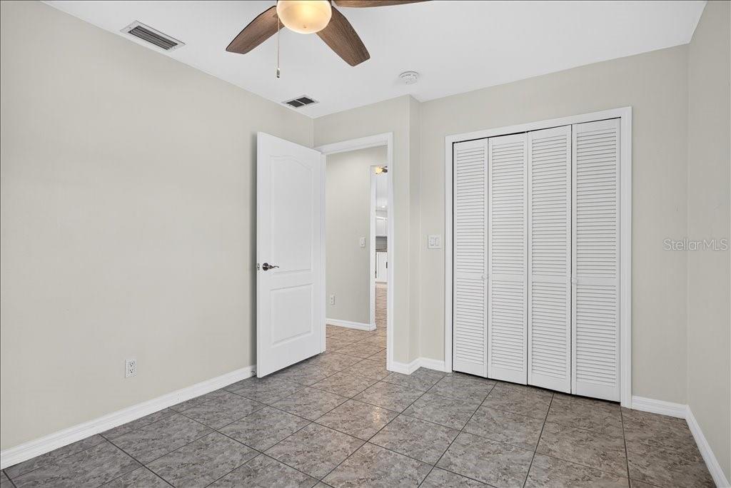 ARMAND BEACH EAST SUB - Residential