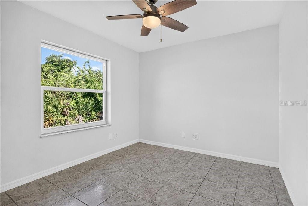 ARMAND BEACH EAST SUB - Residential