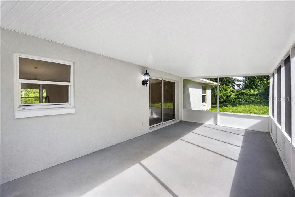 ARMAND BEACH EAST SUB - Residential