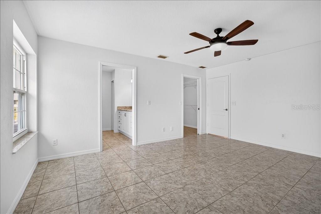 ARMAND BEACH EAST SUB - Residential