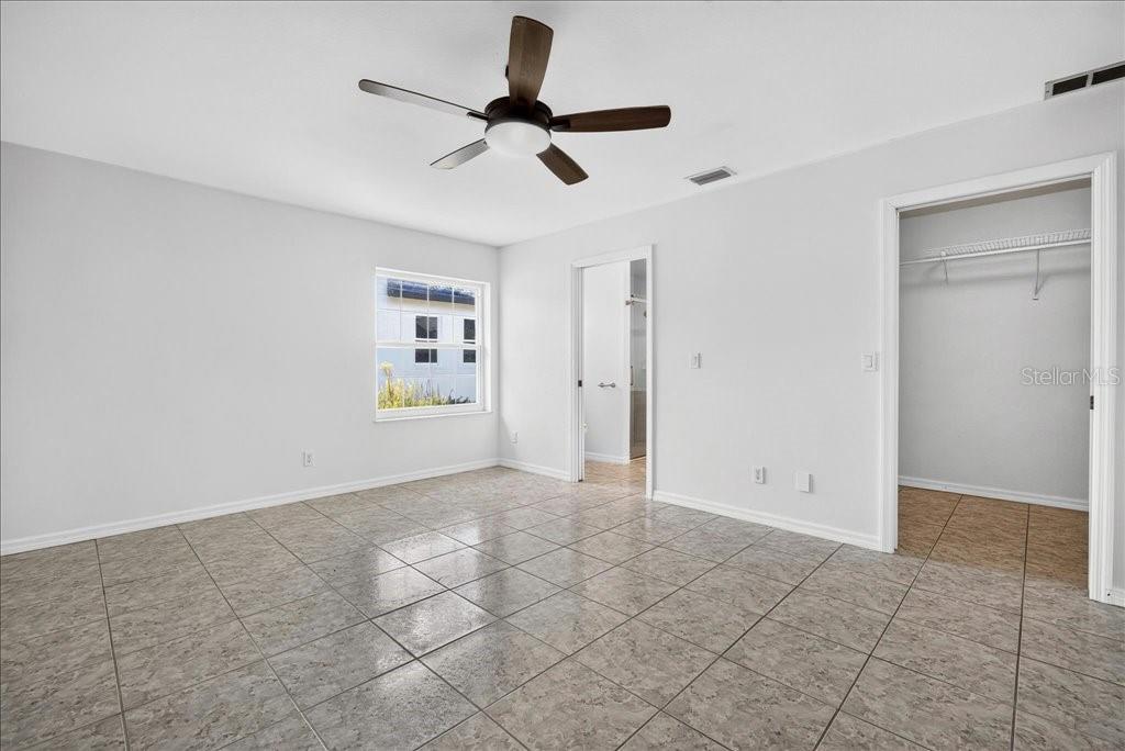 ARMAND BEACH EAST SUB - Residential