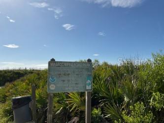 ARMAND BEACH EAST SUB - Residential