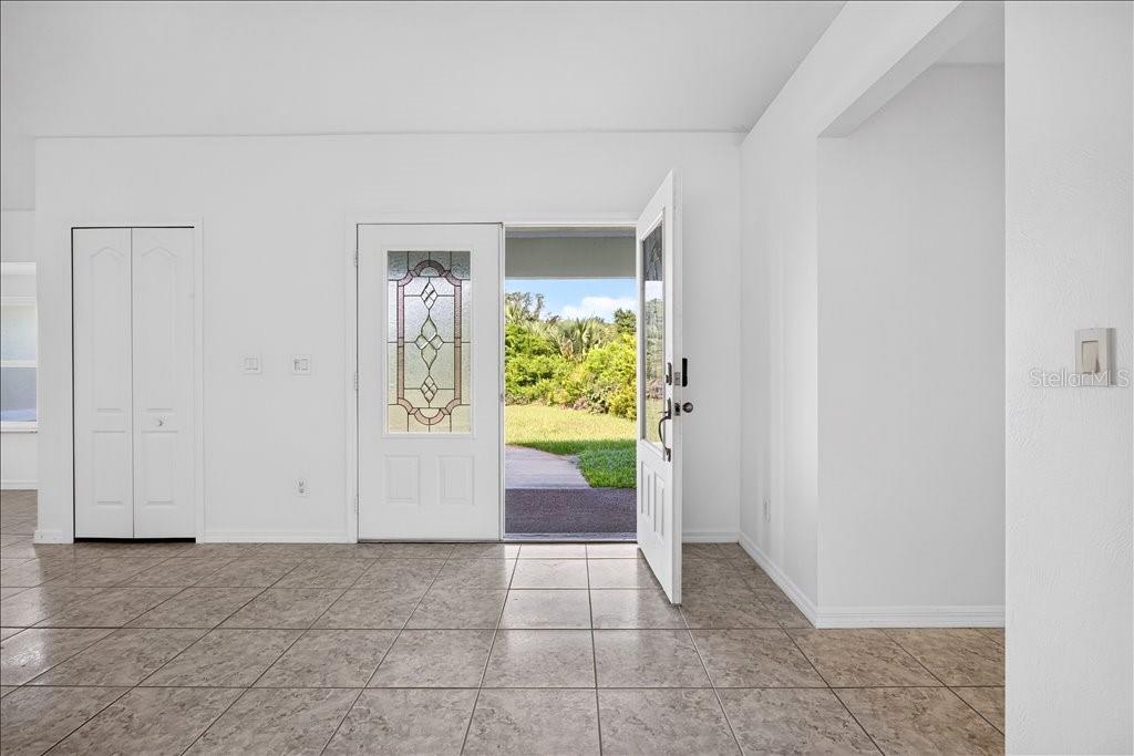 ARMAND BEACH EAST SUB - Residential