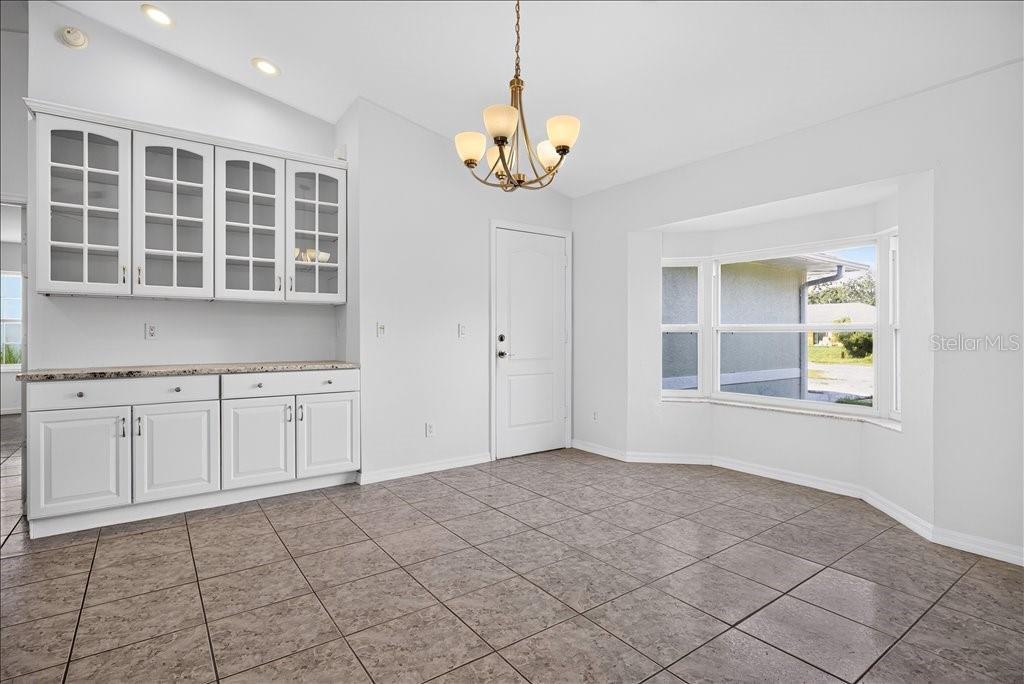 ARMAND BEACH EAST SUB - Residential