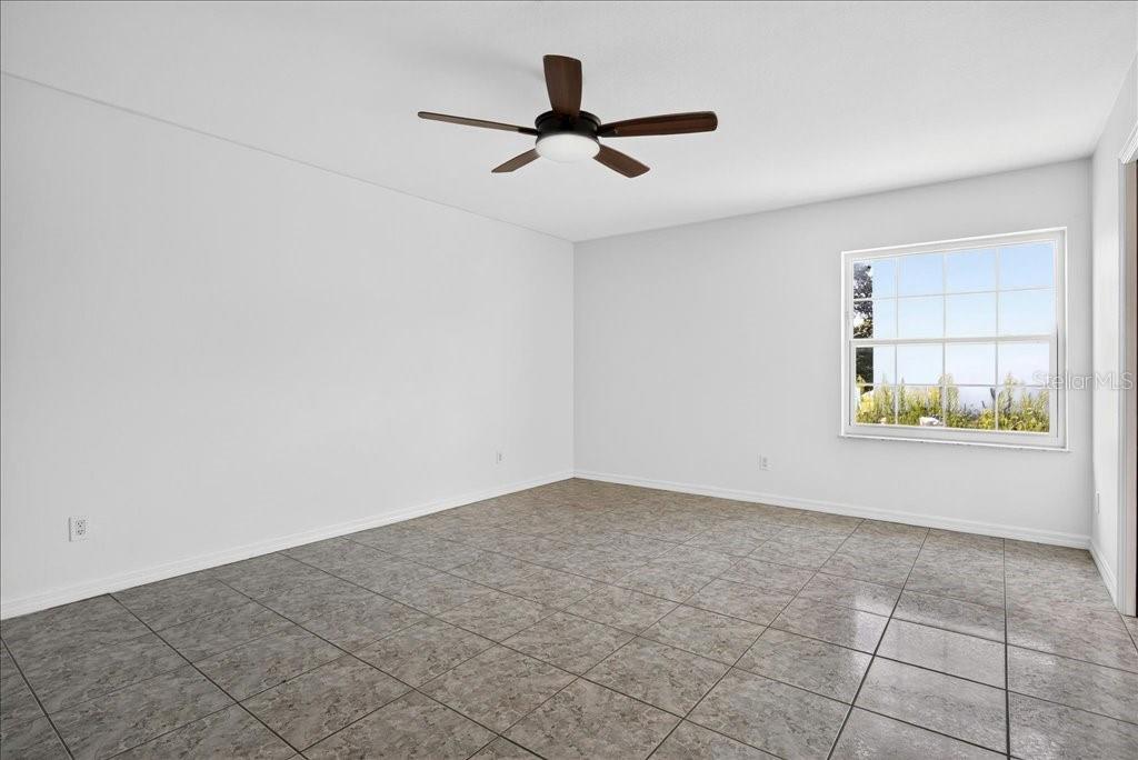 ARMAND BEACH EAST SUB - Residential